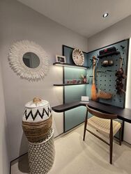 Havelock Road (D1), Apartment #462850121
